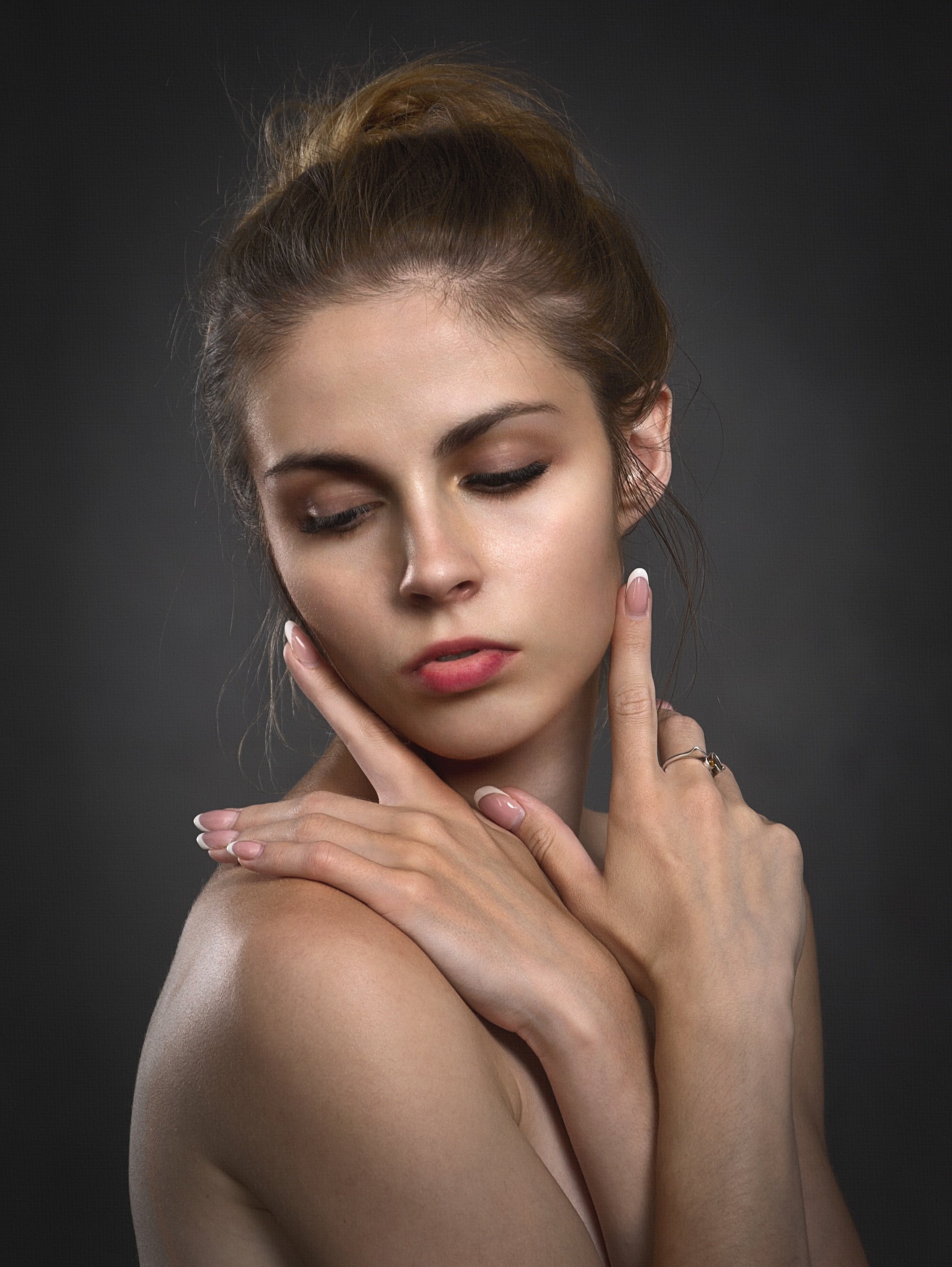 Derek Anthony Photography