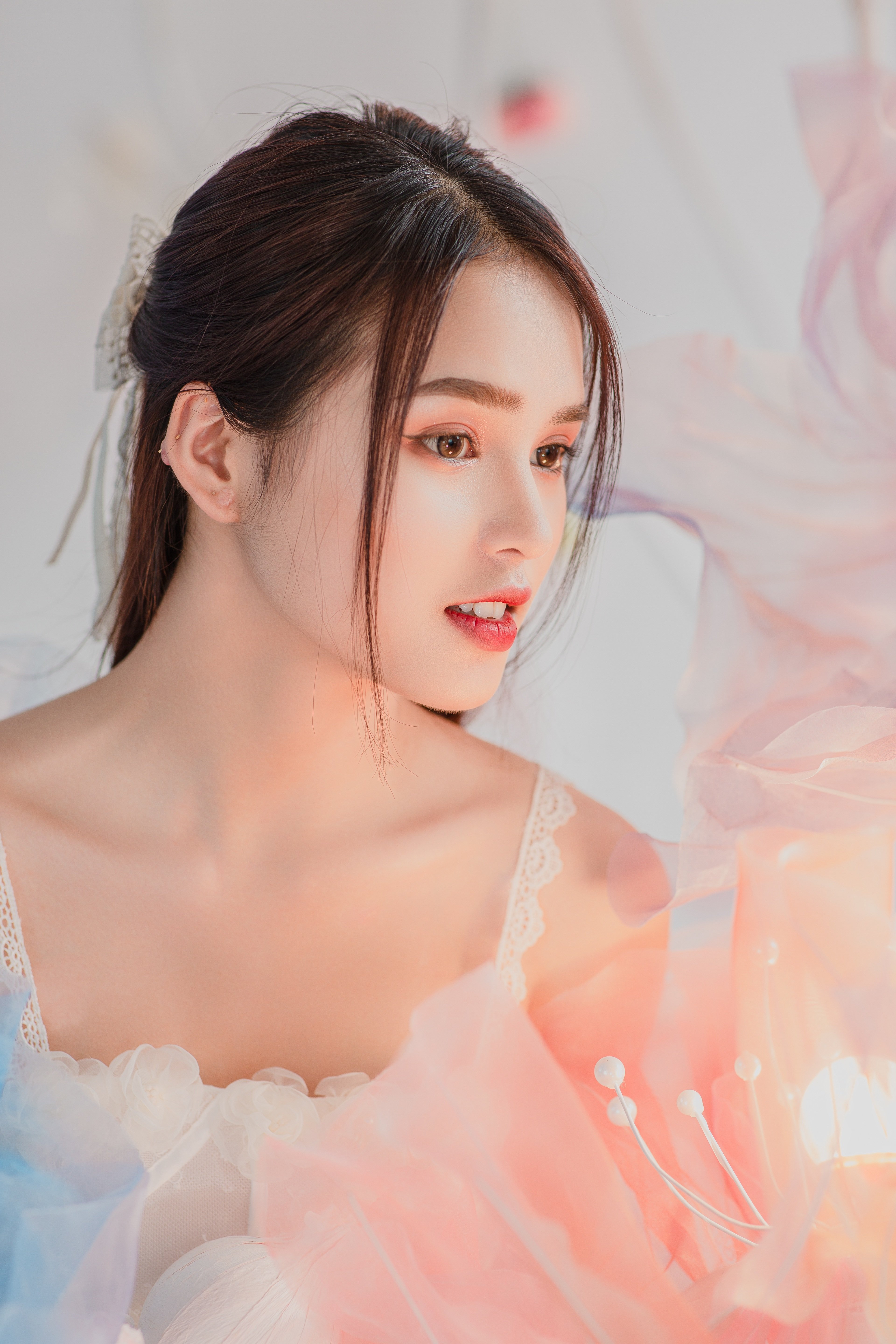 Derek Anthony Photography